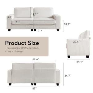 【並行輸入品】 Bonzy Home 81 M...の詳細画像4