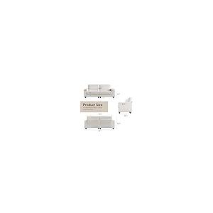 【並行輸入品】 Bonzy Home 81 M...の詳細画像5