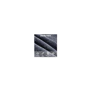 【並行輸入品】 119’’ Modular S...の詳細画像5