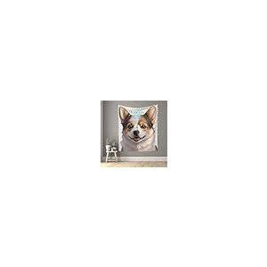 【並行輸入品】 xzdesign Custom...の詳細画像2