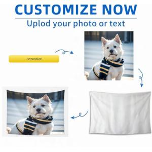【並行輸入品】 xzdesign Custom...の詳細画像4