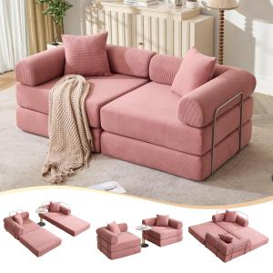 【並行輸入品】 73