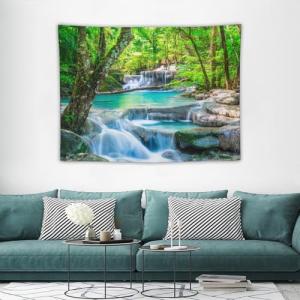 【並行輸入品】 VUMIVI Forest W...の詳細画像1