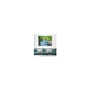 【並行輸入品】 VUMIVI Forest W...の詳細画像2