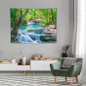 【並行輸入品】 VUMIVI Forest W...の詳細画像3