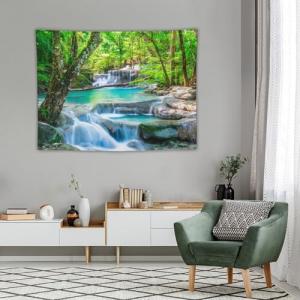 【並行輸入品】 VUMIVI Forest W...の詳細画像4