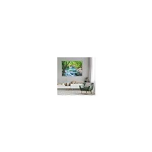 【並行輸入品】 VUMIVI Forest W...の詳細画像5