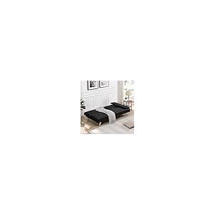 【並行輸入品】 Modern Futon So...の詳細画像5