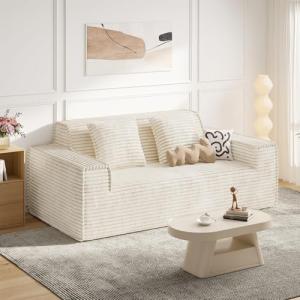 【並行輸入品】 75 Cloud Lovese...の詳細画像1