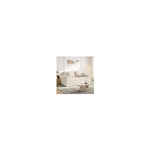 【並行輸入品】 75 Cloud Lovese...の詳細画像2