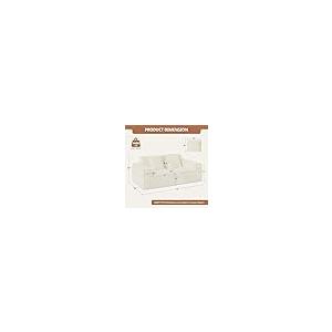 【並行輸入品】 75 Cloud Lovese...の詳細画像5