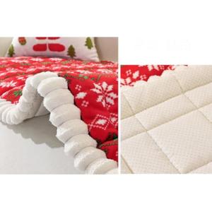 【並行輸入品】ELKOHA ペットカウチカバー...の詳細画像4
