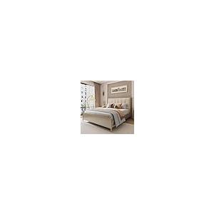 【並行輸入品】 HONGYISHI Moder...の詳細画像2
