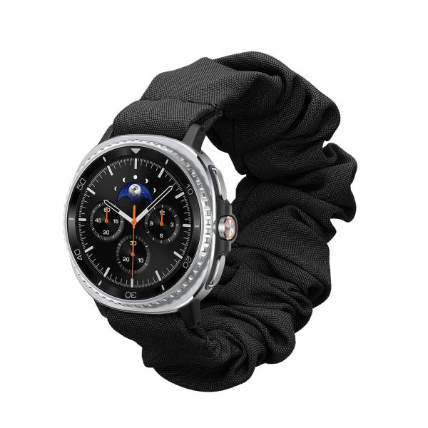 【並行輸入品】kwmobile Samsung Galaxy Watch 8 Galaxy/Gala...