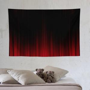 【並行輸入品】 KANEPE Gradient...の詳細画像1