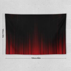 【並行輸入品】 KANEPE Gradient...の詳細画像3