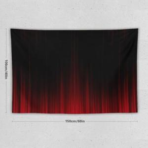 【並行輸入品】 KANEPE Gradient...の詳細画像4