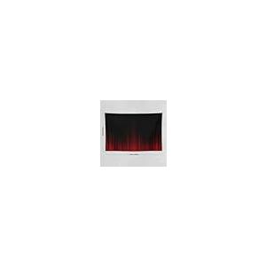 【並行輸入品】 KANEPE Gradient...の詳細画像5