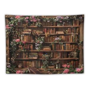 【並行輸入品】 VUMIVI Vintage ...の詳細画像1