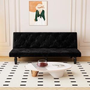 【並行輸入品】 72