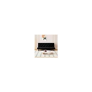 【並行輸入品】 72 Pink Velvet ...の詳細画像2