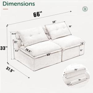 【並行輸入品】 JOSHEN 66 DIY M...の詳細画像4