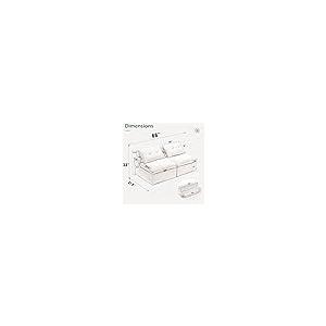 【並行輸入品】 JOSHEN 66 DIY M...の詳細画像5
