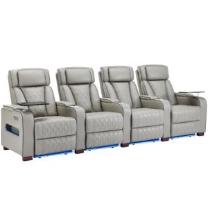 【並行輸入品】 CALIVIA Luxury ...の詳細画像1