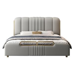 【並行輸入品】 HONGYISHI Modern...の商品画像