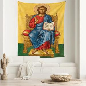 【並行輸入品】 GJEYHLH Vintage...の詳細画像4