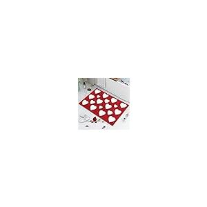 【並行輸入品】Vanleonet バレンタイン...の詳細画像1
