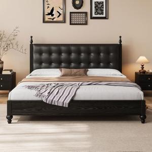 【並行輸入品】 LSIGHTUS Modern...の詳細画像1
