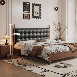 【並行輸入品】 LSIGHTUS Modern...の詳細画像3