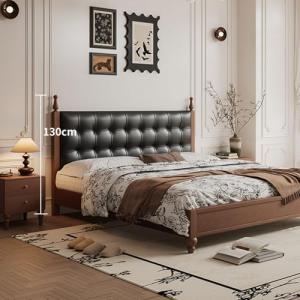 【並行輸入品】 LSIGHTUS Modern...の詳細画像4