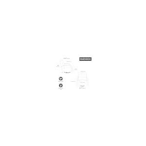 【並行輸入品】 Clyrava 360° Sw...の詳細画像5