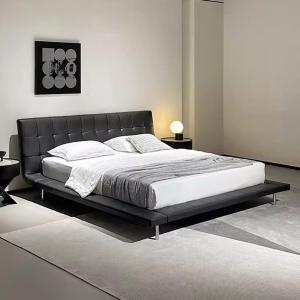 【並行輸入品】 DLCQIJI Modern ...の詳細画像3