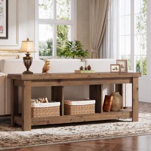 【並行輸入品】 Tribesigns 63