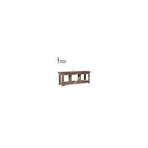 【並行輸入品】 Tribesigns 63 S...の詳細画像5