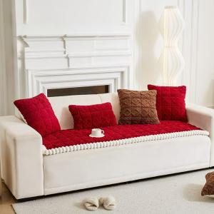 【並行輸入品】AHXHWKA 犬用カウチカバー...の詳細画像3