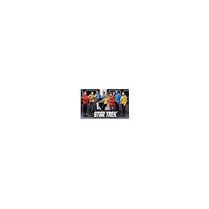 【並行輸入品】 Prime Party Sta...の詳細画像2