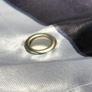 【並行輸入品】 Prime Party Sta...の詳細画像3