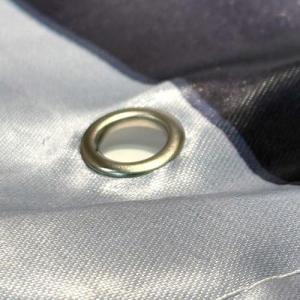 【並行輸入品】 Prime Party Sta...の詳細画像4