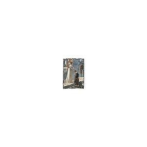【並行輸入品】 Pure Country We...の詳細画像2