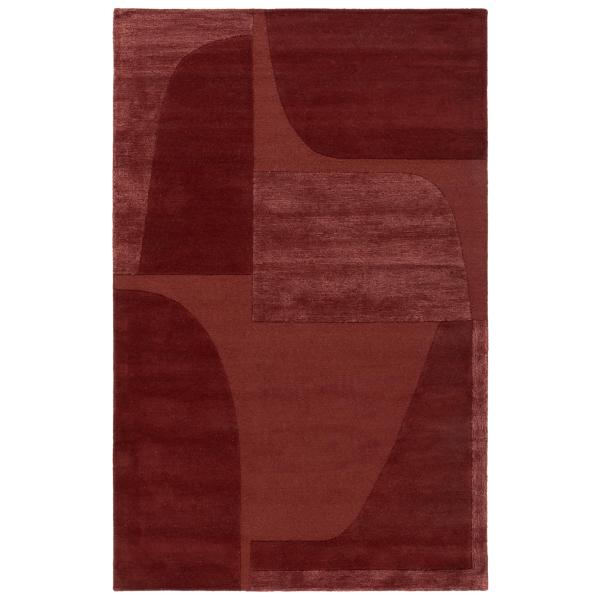 【並行輸入品】 SAFAVIEH Area Rug 3x5   Fifth Avenue Colle...