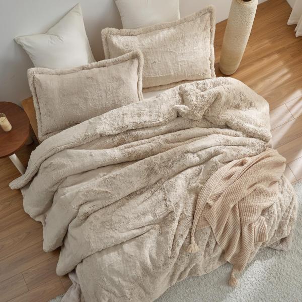 【並行輸入品】 Coma Inducer I Am Bed Serious Oversized Ki...