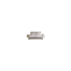 【並行輸入品】 DLCQIJI Modern ...の詳細画像2