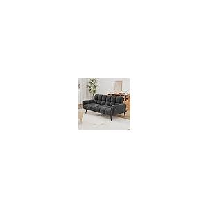 【並行輸入品】 HIPIHOM Convert...の詳細画像2