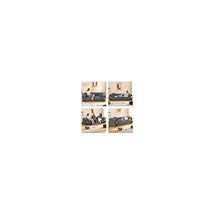 【並行輸入品】 Boneless Couche...の詳細画像5