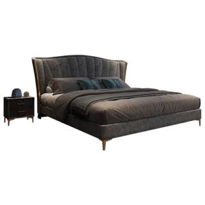 【並行輸入品】 LSIGHTUS Modern...の詳細画像1