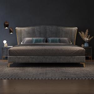 【並行輸入品】 LSIGHTUS Modern...の詳細画像3